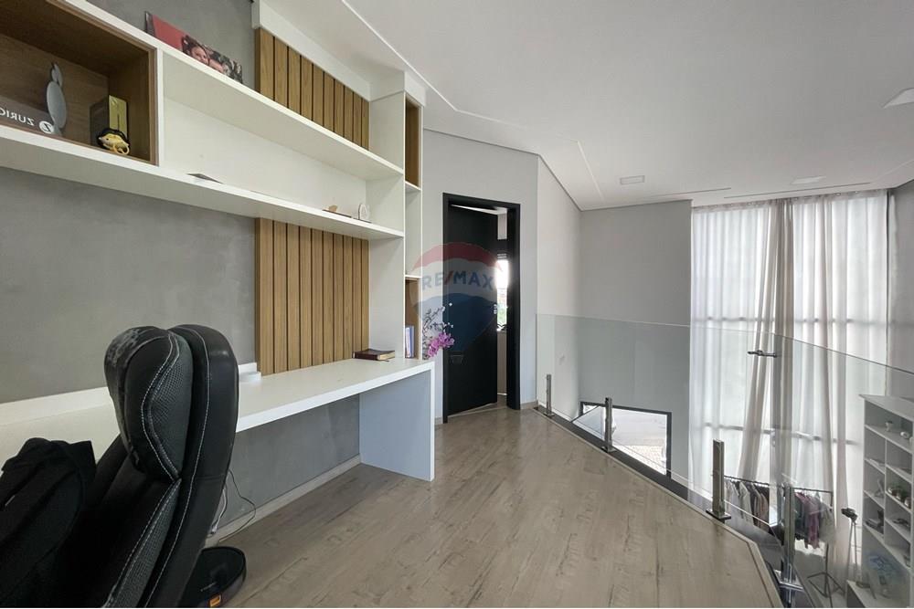 Casa de Condomínio - Venda - Tatuí , São Paulo - Arquivo_001.jpg - 631081069-20