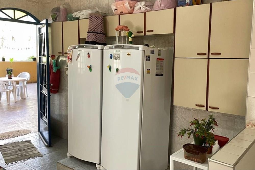 Casa - Venda - São José dos Campos , São Paulo - WhatsApp Image 2025-08-02 at 13.23.32.jpeg - 631501022-7