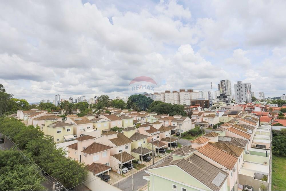 Apartamento - Venda - Sorocaba , São Paulo - IMG_3814.jpg - 630601280-4