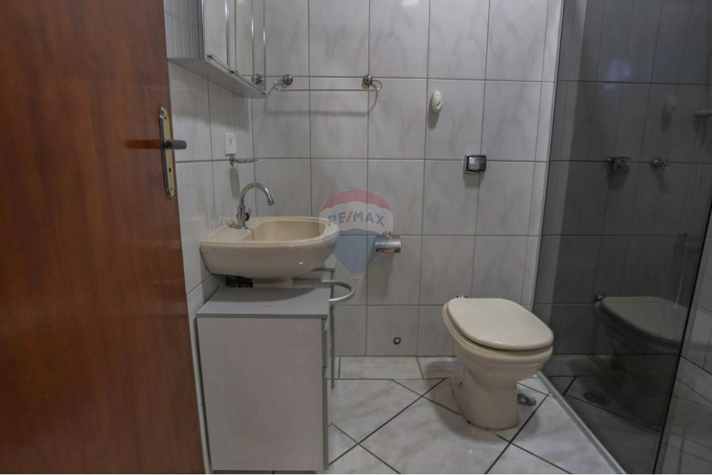 Casa - Venda - Sorocaba , São Paulo - IMG_3302.jpg - 630601207-22