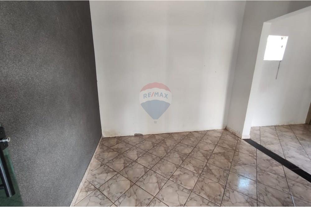 Cj. Comercial/ Sala - Alugar - Andradina , São Paulo - WhatsApp Image 2025-06-03 at 08.20.10 (1).jpeg - 631201044-178