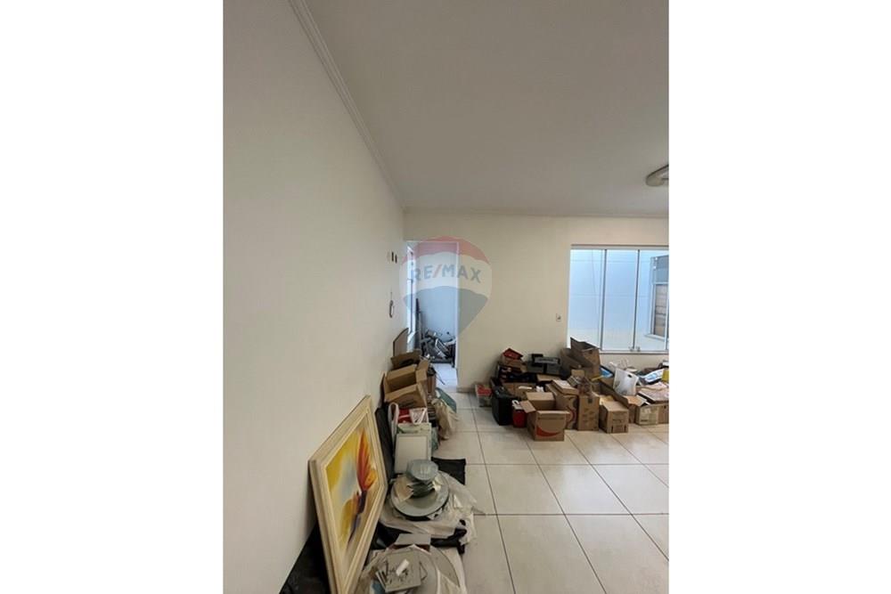 Cj. Comercial/ Sala - Alugar - Guarulhos , São Paulo - 864C8D3C-8FFE-44A8-B2AA-D3972D4F2126_1_105_c.jpeg - 630251118-13