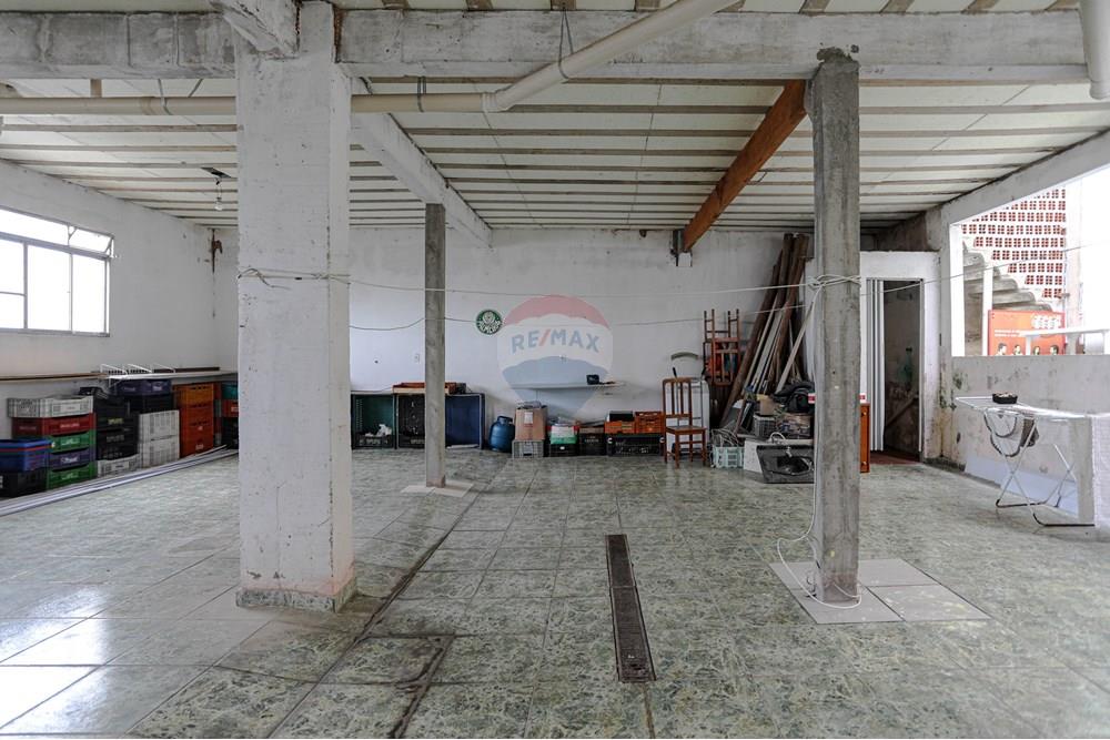 Sobrado - Venda - Mogi das Cruzes , São Paulo - Rua Mem De Sá 98-56.jpg - 630281071-2