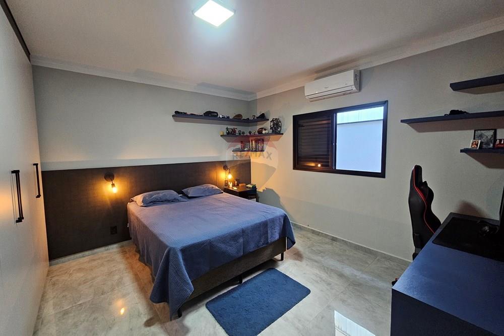 Casa de Condomínio - Venda - Sorocaba , São Paulo - quarto jovem 03.jpg - 630601126-63