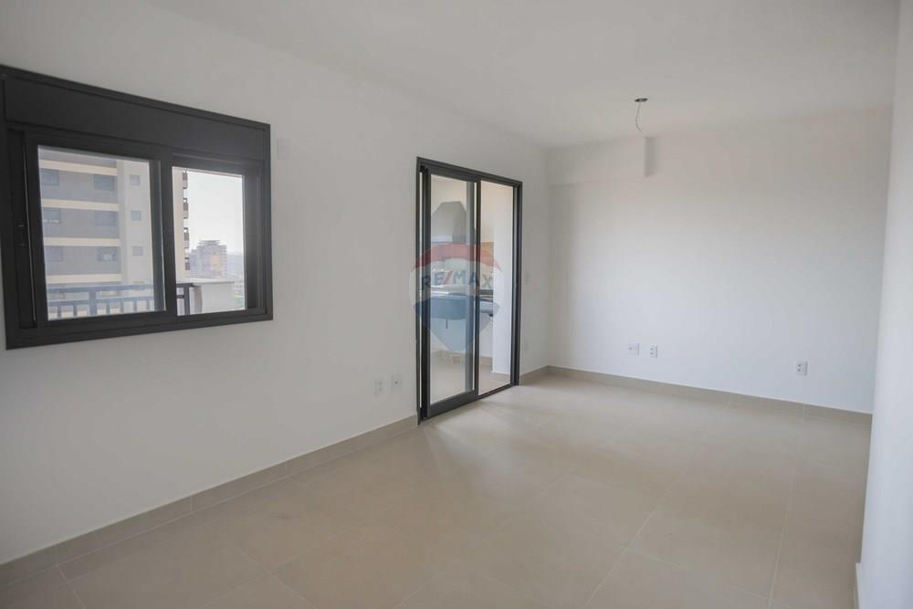 Studio - Venda - Sorocaba , São Paulo - 7.jpg - Sala - 630601224-35