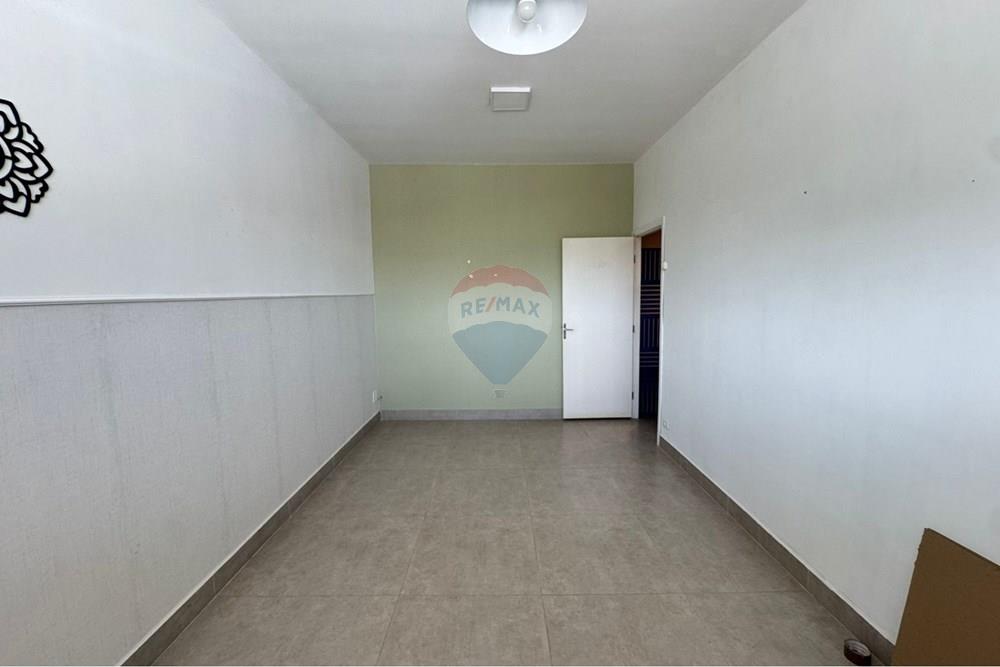 Cj. Comercial/ Sala - Alugar - Sorocaba , São Paulo - WhatsApp Image 2026-02-26 at 11.06.14 (2).jpeg - 630591039-86