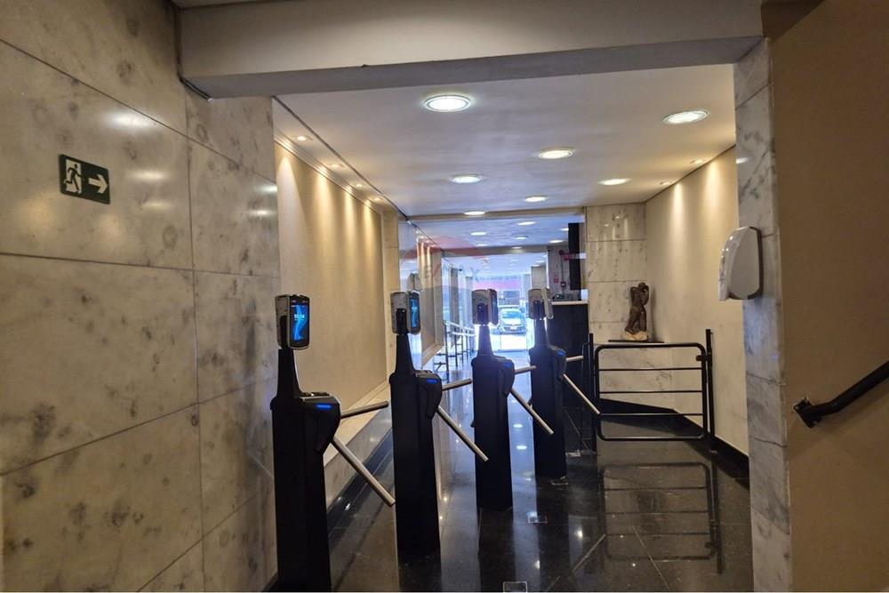 Cj. Comercial/ Sala - Alugar - Sorocaba , São Paulo - WhatsApp Image 2026-03-31 at 14.49.22 (2).jpeg - 631581039-94