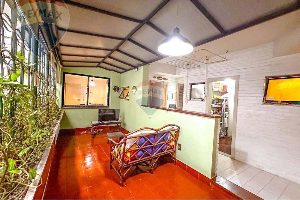 Apartamento - Venda - Rio de Janeiro , Rio de Janeiro - PHOTO-2025-04-07-16-26-45.jpg - 630451005-138