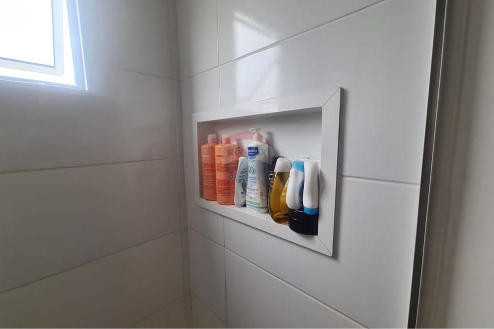 Apartamento - Venda - Rio de Janeiro , Rio de Janeiro - 15.jpeg - 631751011-3