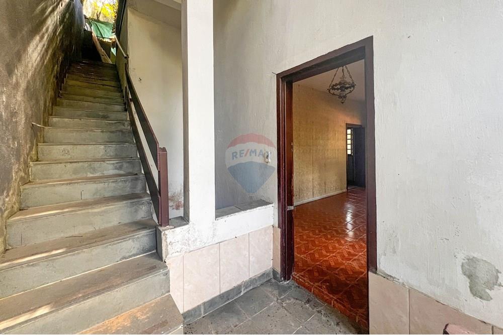 Terreno - Venda - Ribeirão Pires , São Paulo - 10.jpg - 631371011-62