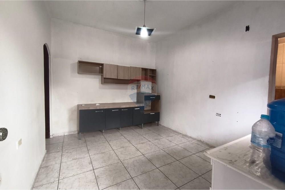 Casa - Alugar - Mauá , São Paulo - WhatsApp Image 2026-03-09 at 17.24.50.jpeg - 630751044-535