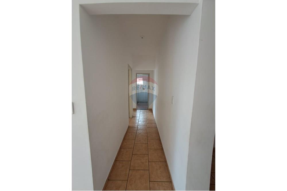 Apartamento - Alugar - Guarulhos , São Paulo - WhatsApp Image 2025-07-22 at 17.39.57 (4).jpeg - 630251099-24