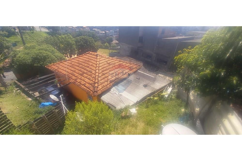 Casa - Venda - Mauá , São Paulo - WhatsApp Image 2025-11-26 at 14.35.37.jpeg - 630751019-785