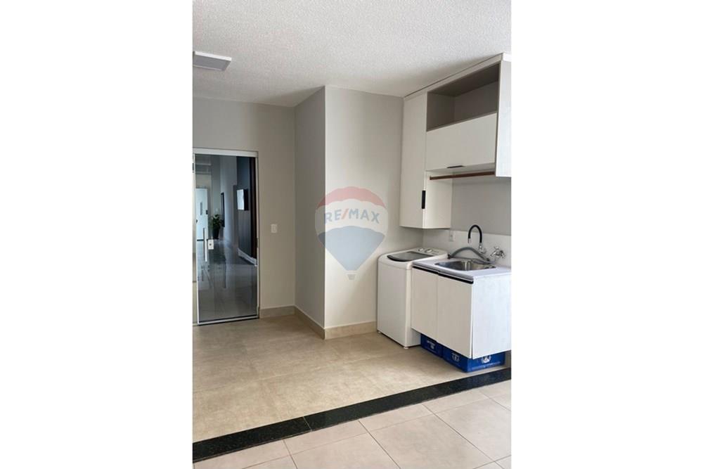 Casa de Condomínio - Venda - Sorocaba , São Paulo - IMG-20250731-WA0045.jpg - 631661005-16