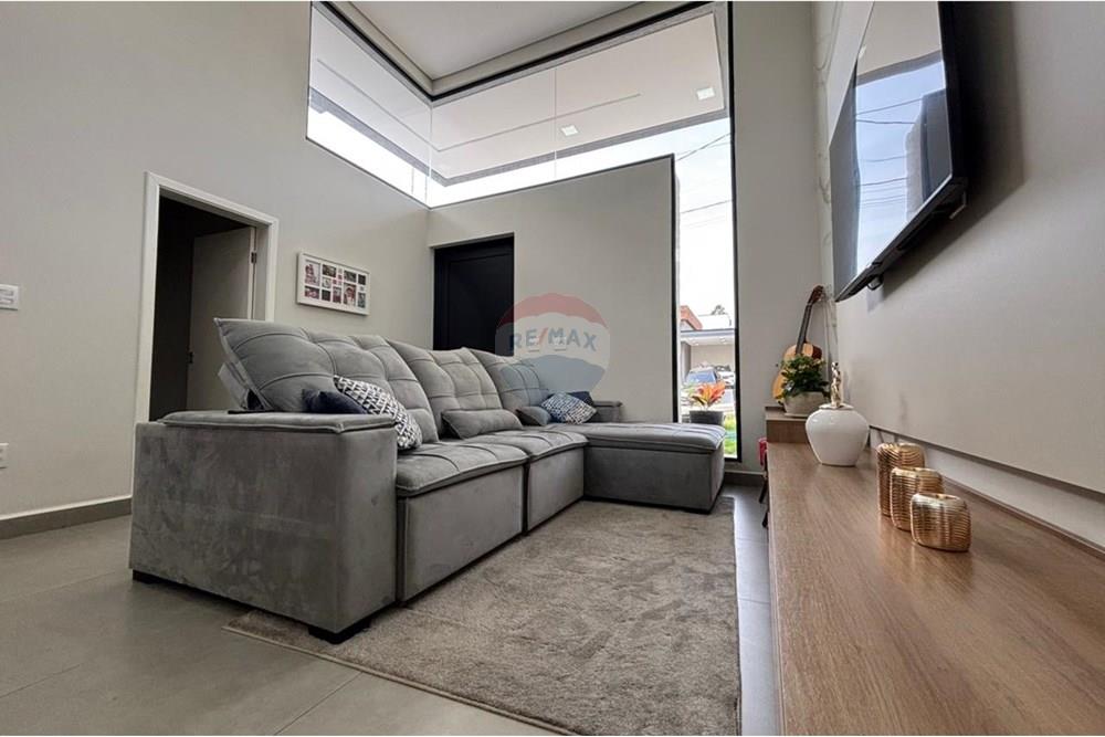 Casa de Condomínio - Alugar - Sorocaba , São Paulo - WhatsApp Image 2025-06-14 at 09.12.00 (2).jpeg - 630601274-2