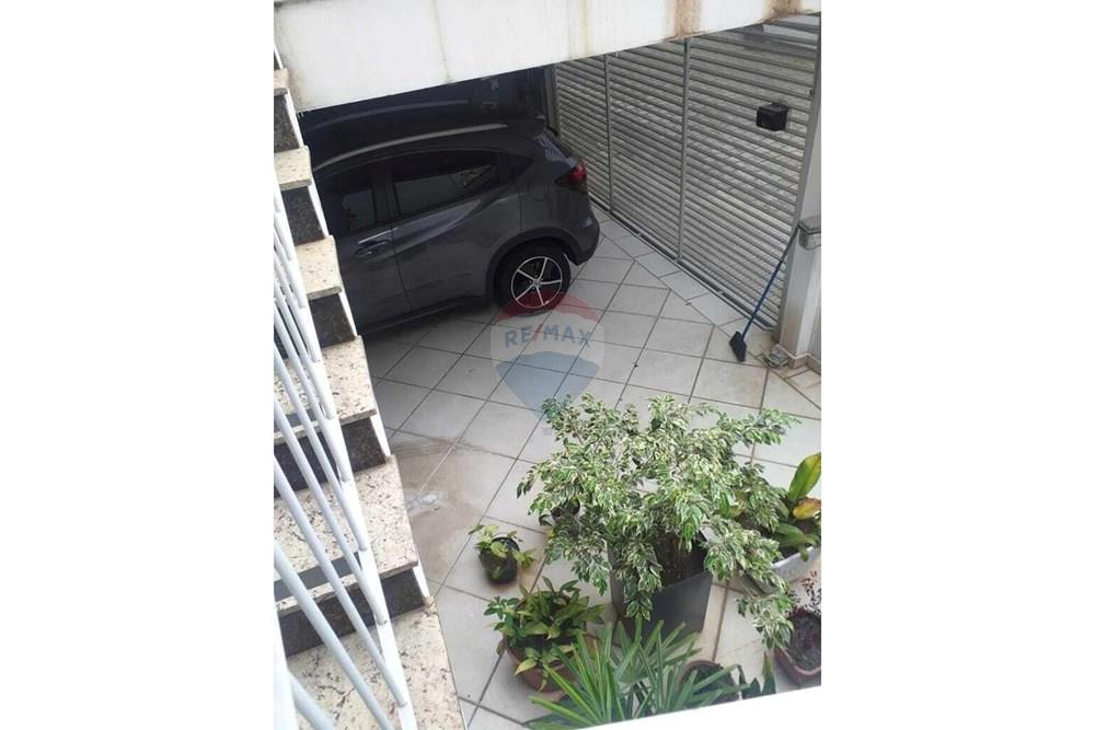 Casa - Alugar - Guarulhos , São Paulo - WhatsApp Image 2026-02-27 at 16.33.56 (3).jpeg - 630251104-67