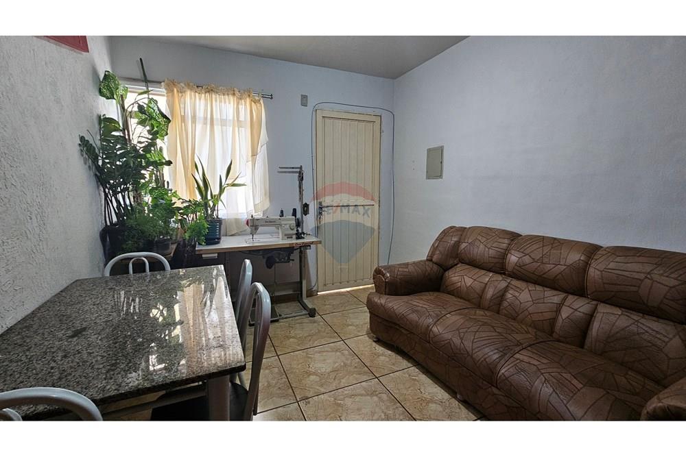 Apartamento - Venda - Sorocaba , São Paulo - 9a.jpg - 630591070-139