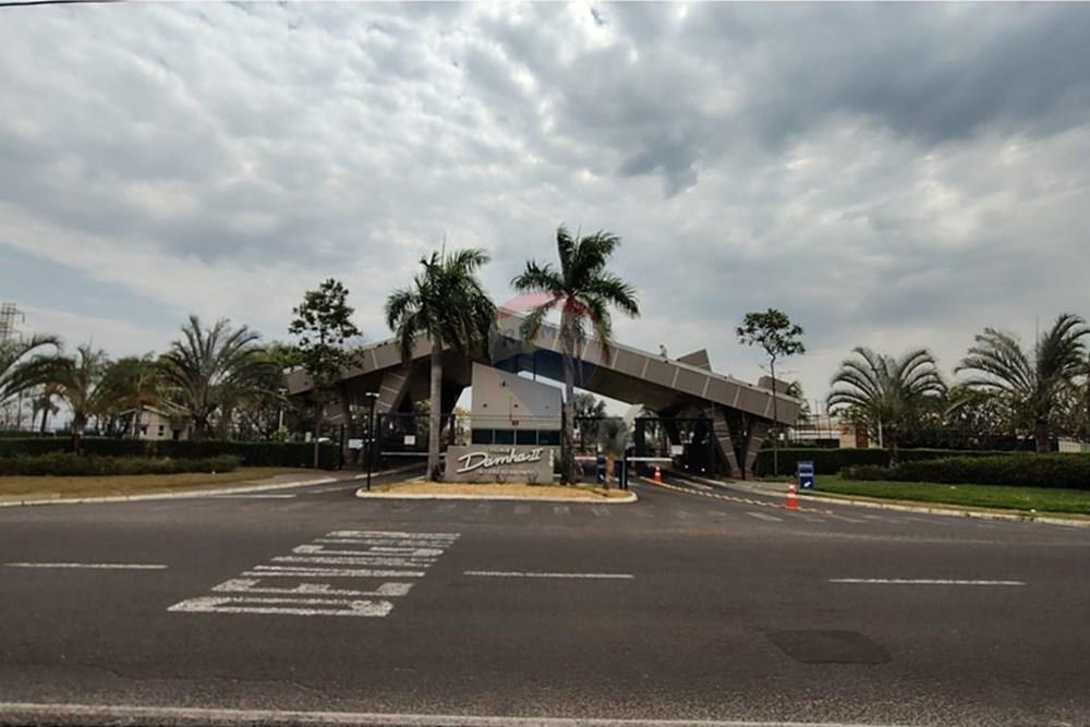 Terreno - Venda - São José do Rio Preto , São Paulo - WhatsApp Image 2025-09-10 at 10.28.20.jpeg - 630401039-7