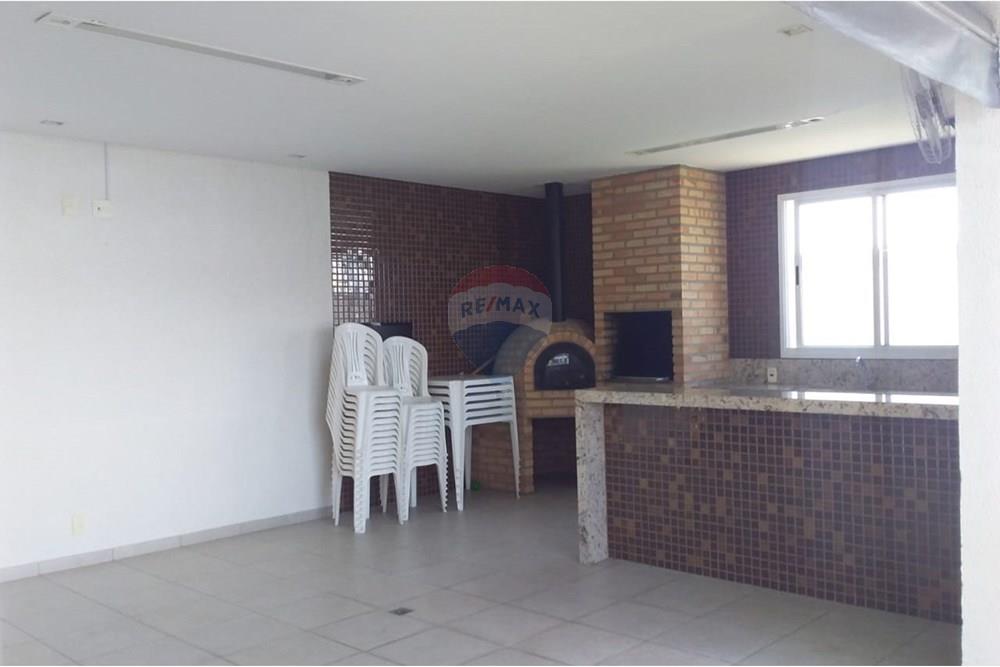 Apartamento - Alugar - Taubaté , São Paulo - WhatsApp Image 2023-05-08 at 12.54.10 (2).jpeg - 630961004-471