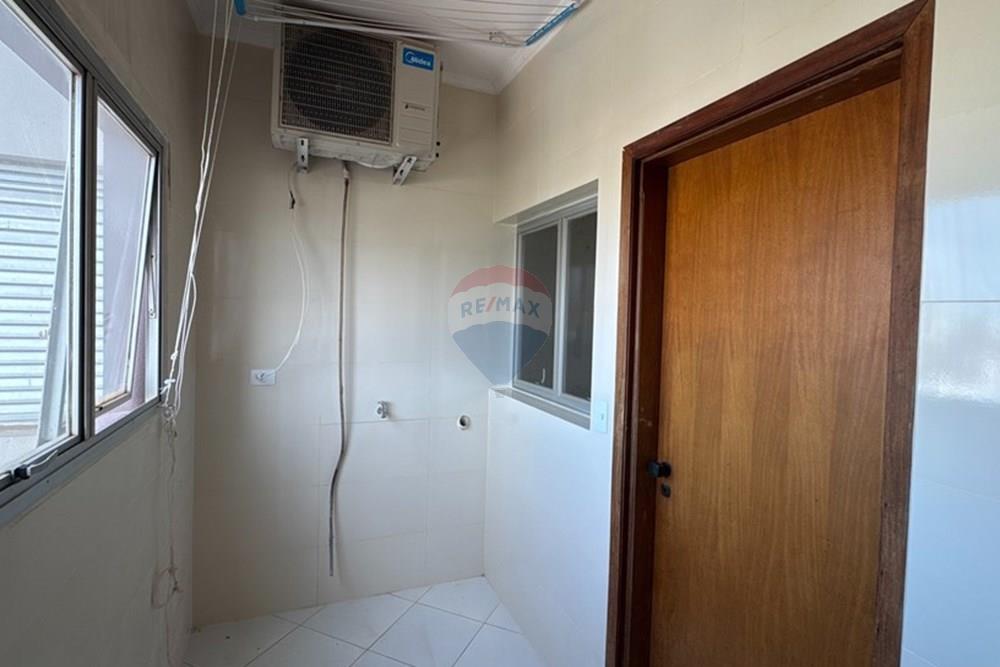 Apartamento - Alugar - Presidente Prudente , São Paulo - DJI_20260331_085346_940.jpg - 630091016-211