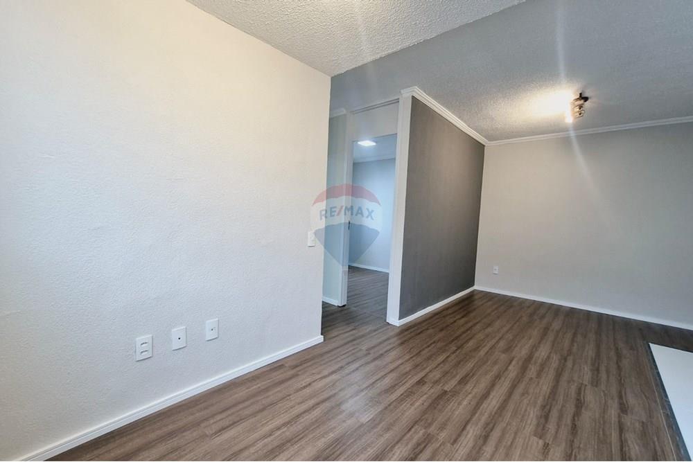 Apartamento - Venda - Votorantim , São Paulo - WhatsApp Image 2025-06-06 at 11.52.26 (2).jpeg - 630601221-12