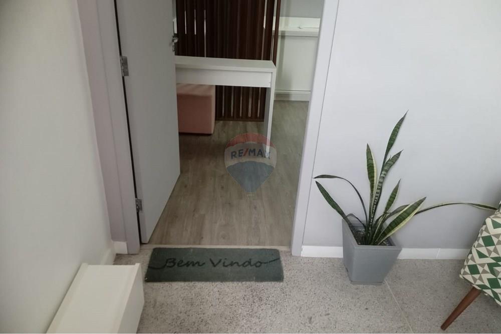 Cj. Comercial/ Sala - Alugar - São José dos Campos , São Paulo - WhatsApp Image 2026-01-14 at 17.04.56 (1).jpeg - 631471010-64