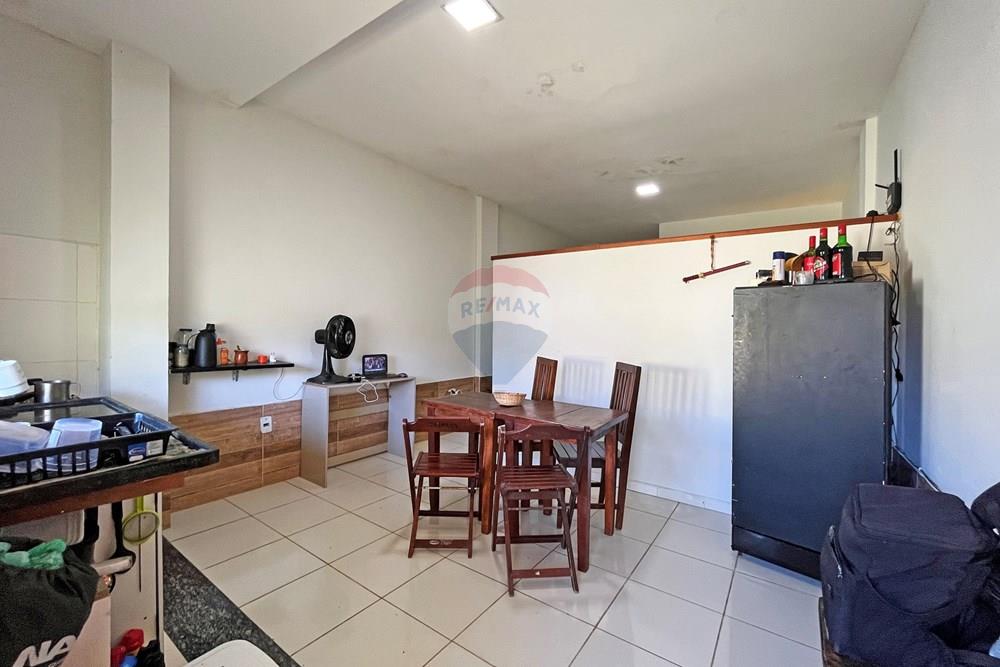 Apartamento - Venda - Armação dos Búzios , Rio de Janeiro - 009.JPG - 630391028-73