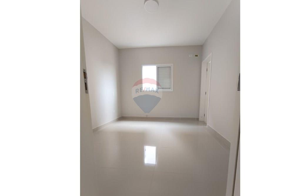 Apartamento - Alugar - São Roque , São Paulo - WhatsApp Image 2025-10-09 at 16.08.04.jpeg - 631601017-35