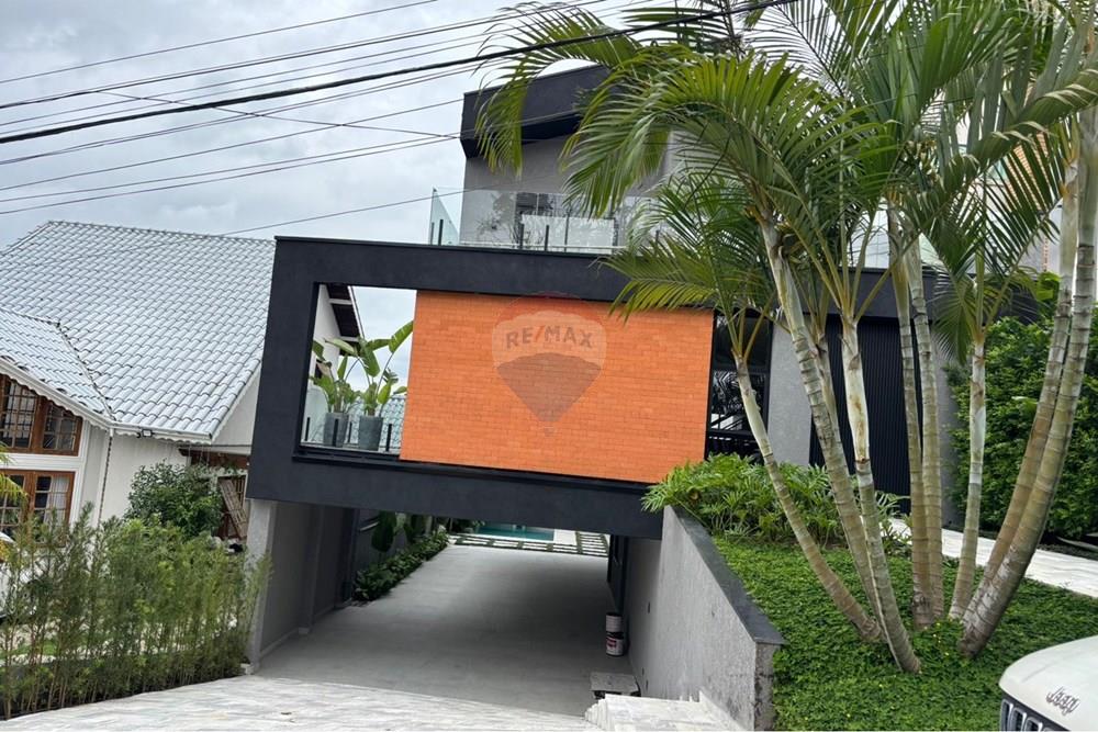 Casa - Alugar - Mogi das Cruzes , São Paulo - WhatsApp Image 2026-03-13 at 14.58.57.jpeg - 631531026-37