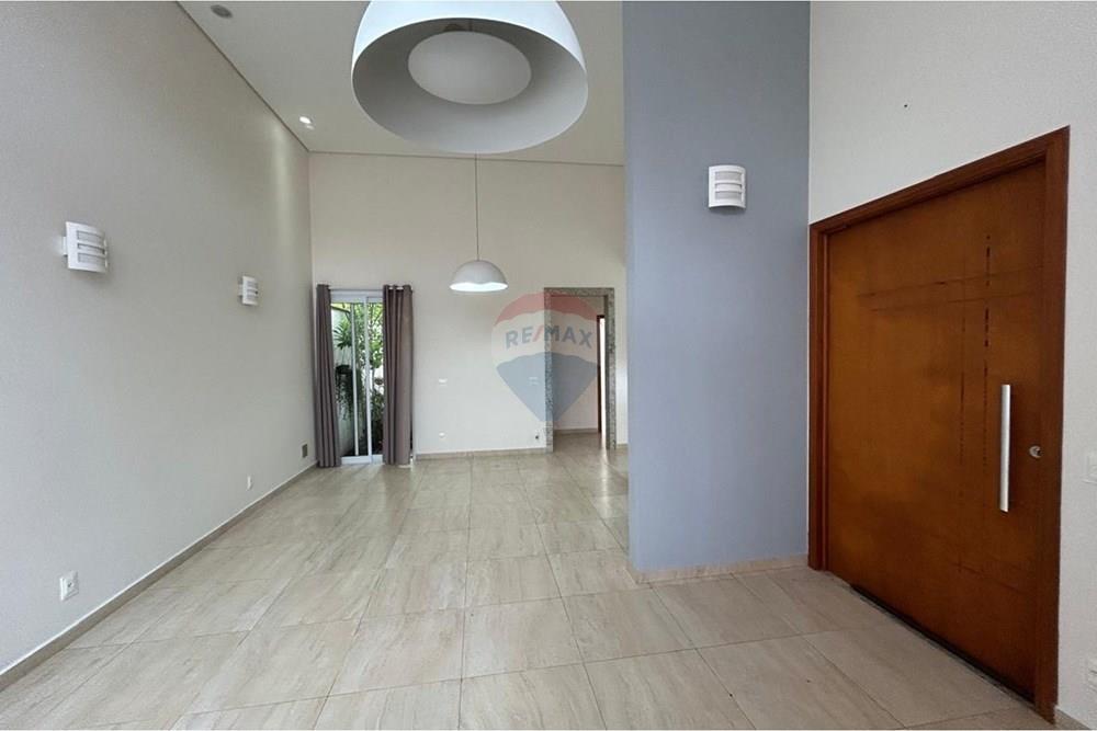 Casa - Alugar - Mogi das Cruzes , São Paulo - 23ef3cbb-56c3-48c7-b772-a455bcef066d.jpeg - 631531001-299