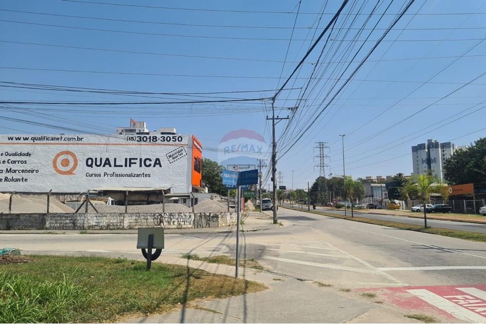 Terreno - Venda - Sorocaba , São Paulo - 241f4784-9d95-44a5-bc2b-39eaf5df4c5e.jpg - 631641004-19