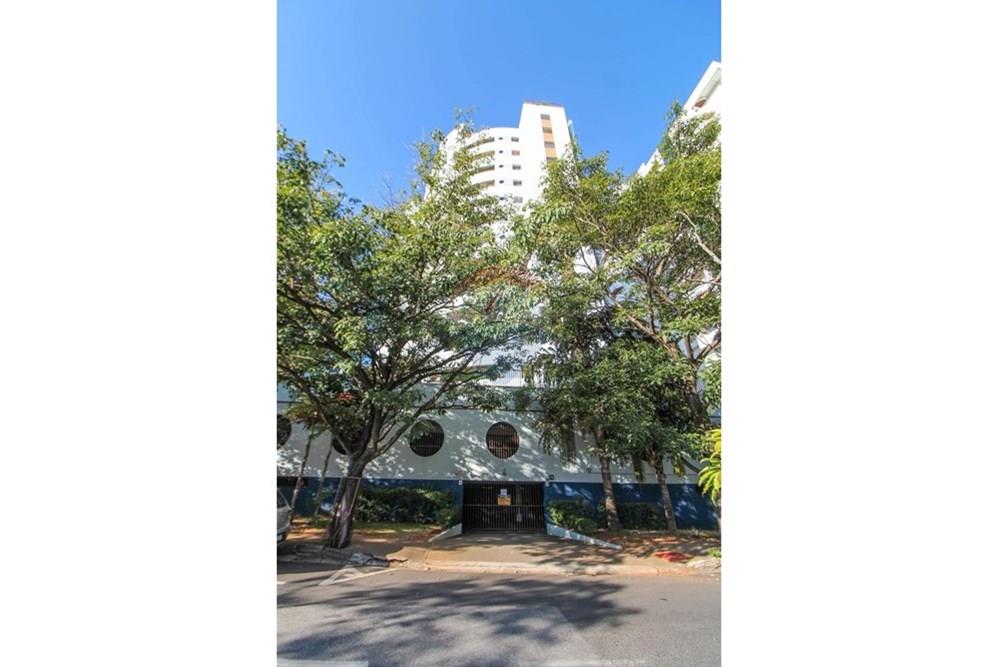 Apartamento - Alugar - Sorocaba , São Paulo - IMG-20251111-WA0146.jpg - 630591087-96