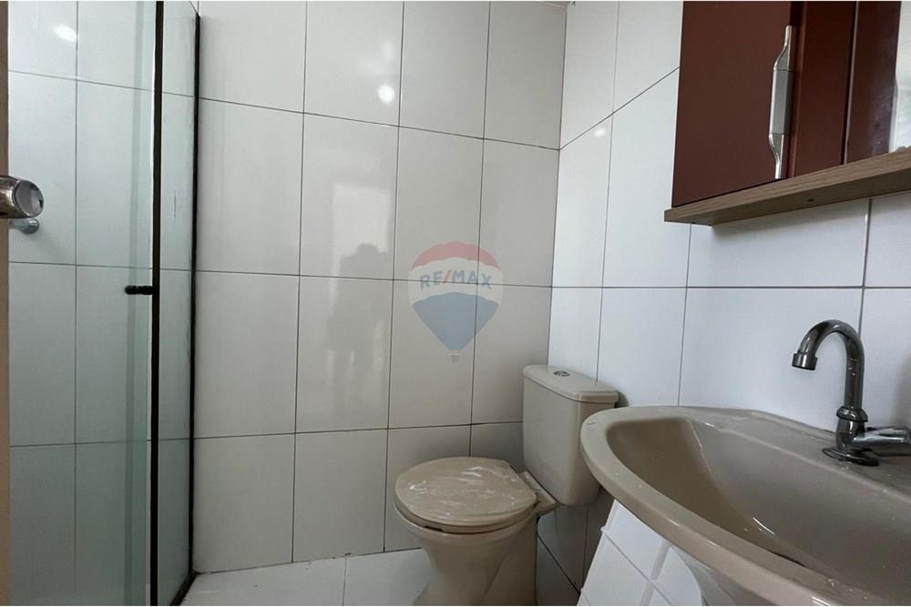 Apartamento - Alugar - São José dos Campos , São Paulo - WhatsApp Image 2025-10-14 at 13.52.34 (8).jpeg - 631501001-88