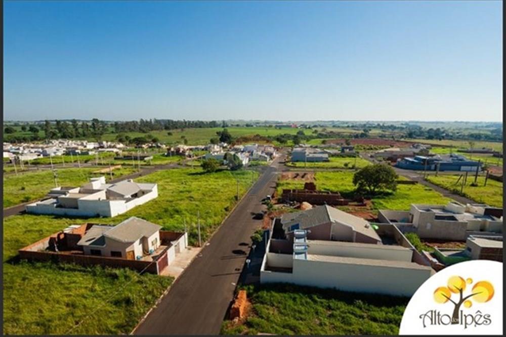 Terreno - Venda - Andradina , São Paulo - WhatsApp Image 2025-03-13 at 11.39.05 (1).jpeg - 631201035-21