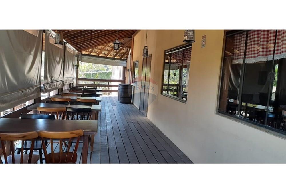 Hotel/ Pousada - Venda - São Roque , São Paulo - 9c0f11dd-5ac4-481d-9fdc-5360bd531b15.jpeg - 631601004-31