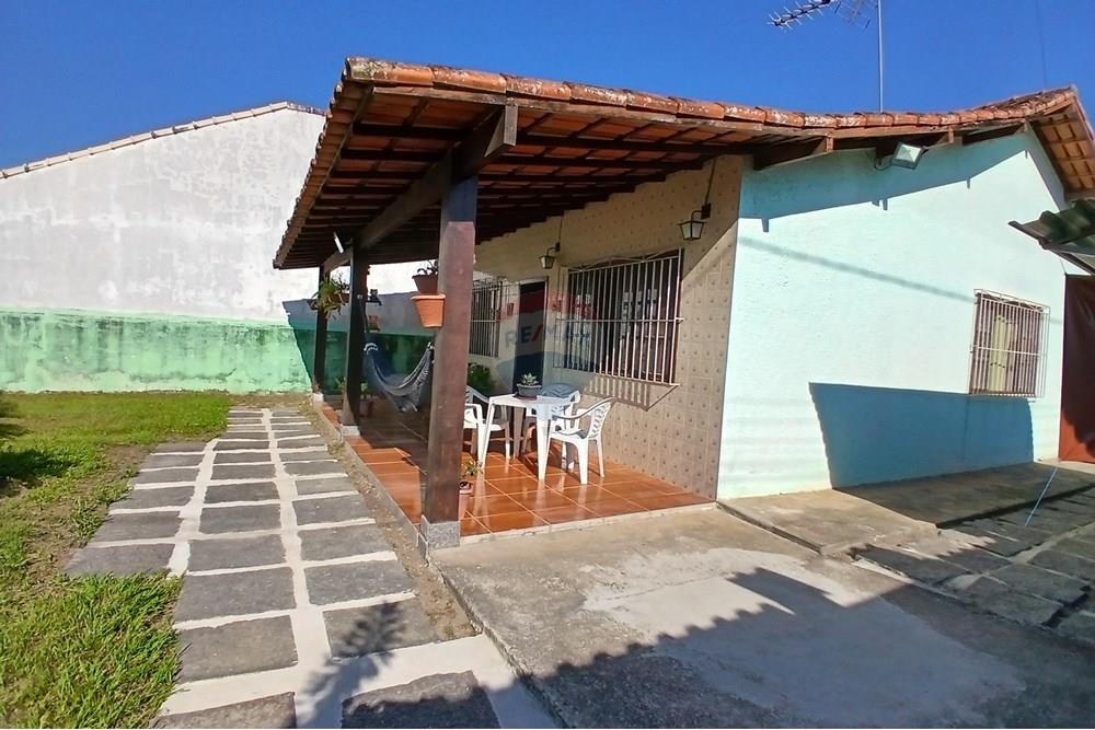 Casa - Venda - Araruama , Rio de Janeiro - 20250920_150837.jpg - 631591029-41