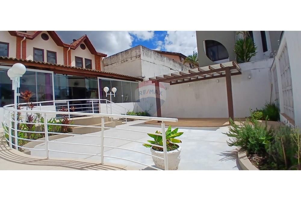 Casa Comercial - Alugar - Sorocaba , São Paulo - WhatsApp Image 2026-03-13 at 18.24.35.jpeg - 631641031-5