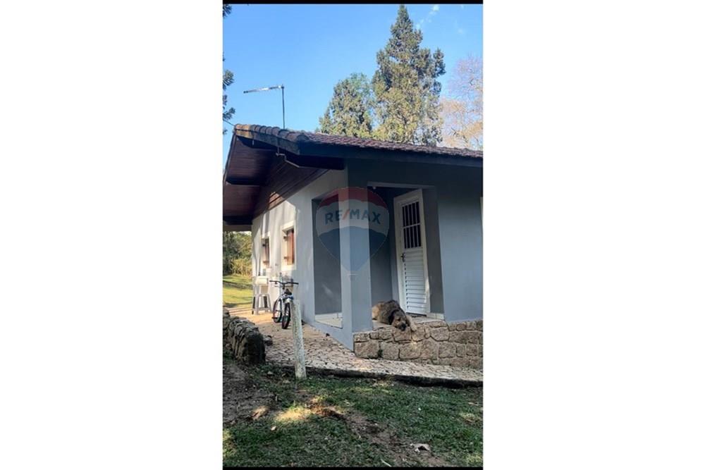 Chácara / Sítio / Fazenda - Venda - São Roque , São Paulo - WhatsApp Image 2025-11-17 at 18.35.13 (2).jpeg - 631601016-45