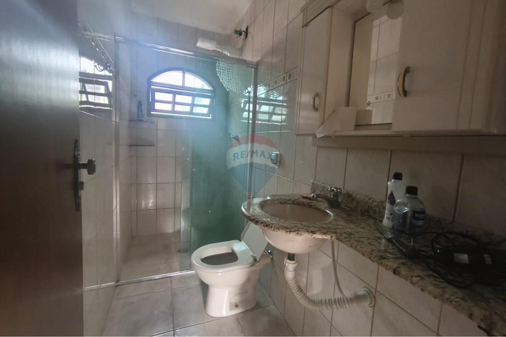 Sobrado - Alugar - Mauá , São Paulo - WhatsApp Image 2026-02-13 at 10.26.49 (2).jpeg - 630751044-543