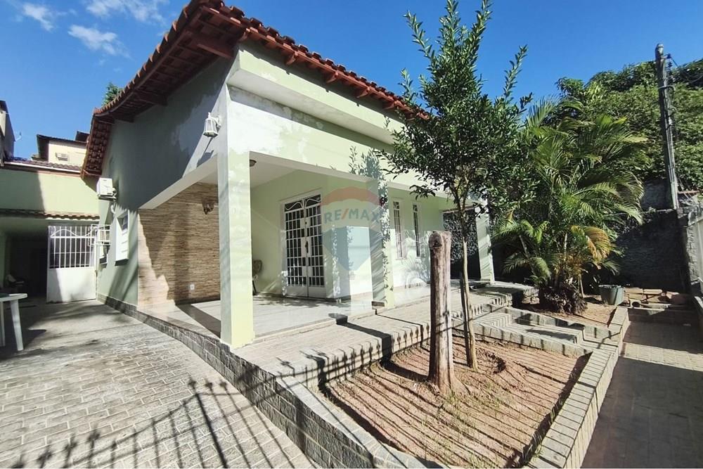 Casa - Venda - Rio Bonito , Rio de Janeiro - IMG-20260328-WA0052.jpg - 631351029-3