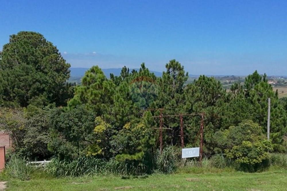 Terreno - Venda - Boituva , São Paulo - WhatsApp Image 2026-03-30 at 16.00.55.jpeg - 630601260-17