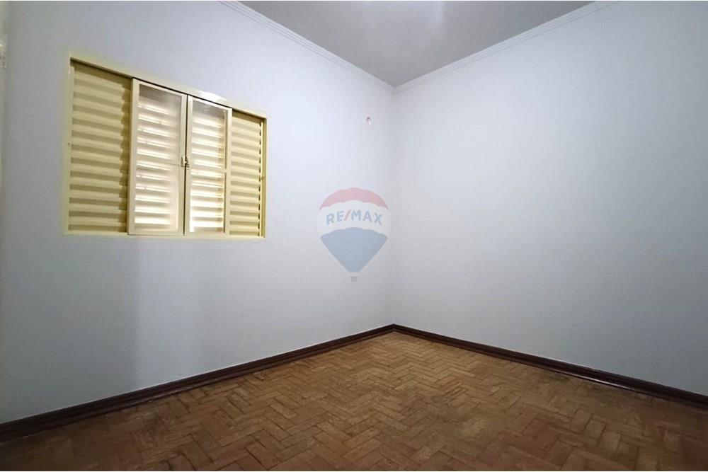Apartamento - Alugar - Andradina , São Paulo - Quarto 4.jpg - 631201014-75