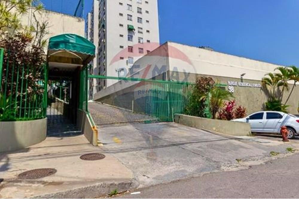 Apartamento - Venda - Niterói , Rio de Janeiro - 6.jpg - 631521027-2