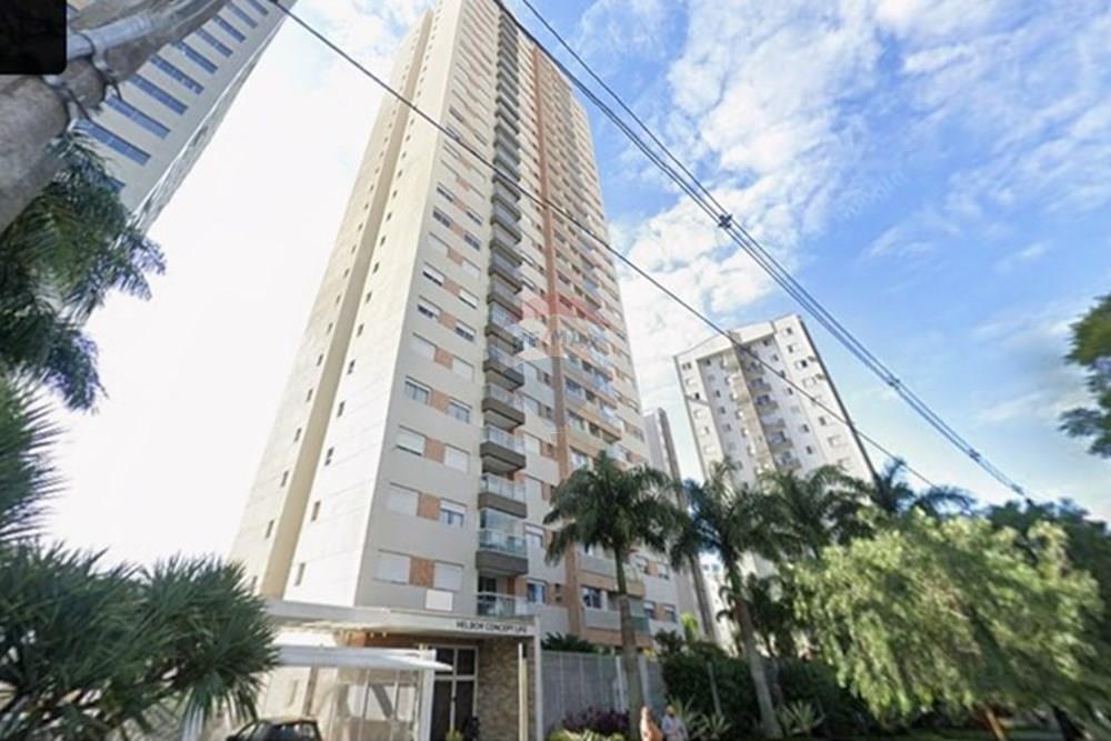 Apartamento - Alugar - Mogi das Cruzes , São Paulo - Captura de tela 2026-03-04 221612.jpg - 630281098-6