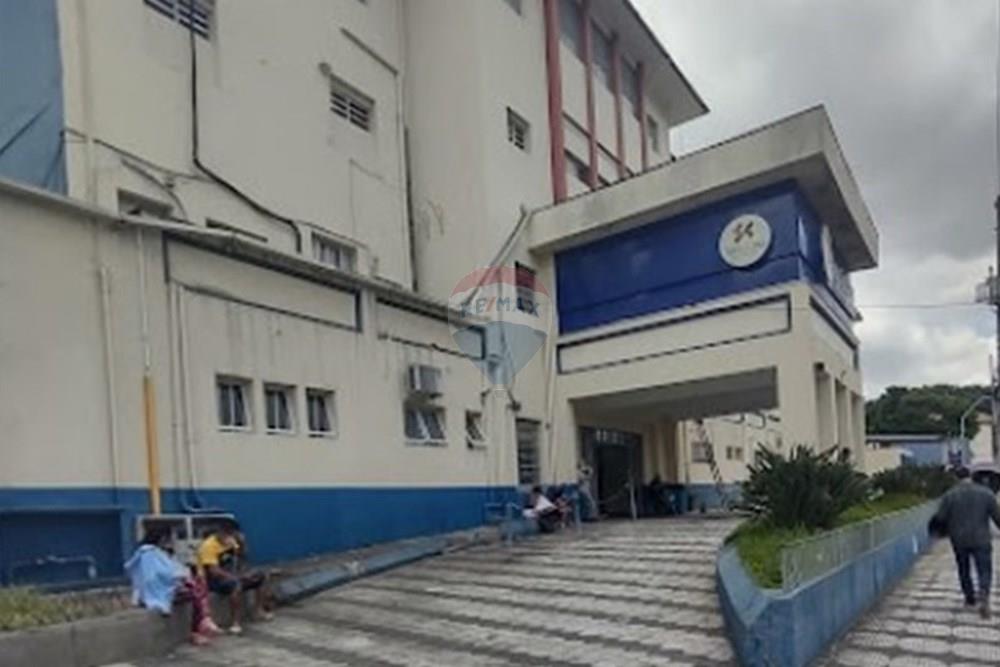 Cj. Comercial/ Sala - Alugar - Mogi das Cruzes , São Paulo - Captura de tela 2025-12-01 163801.jpg - 630281088-8