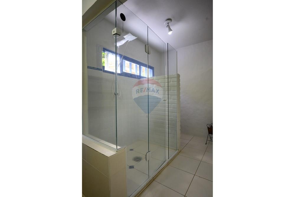 Casa - Venda - Ilhabela , São Paulo - coc-25.jpg - 630951011-42