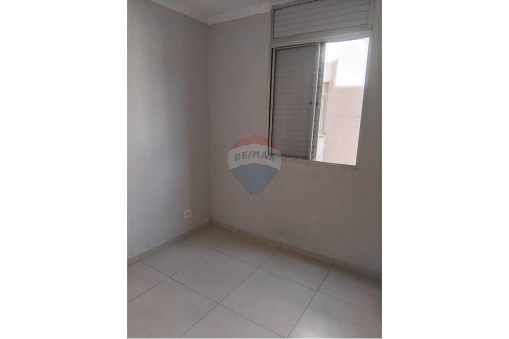 Apartamento - Alugar - Sorocaba , São Paulo - WhatsApp Image 2025-06-26 at 12.37.46 (1).jpeg - 630601272-68