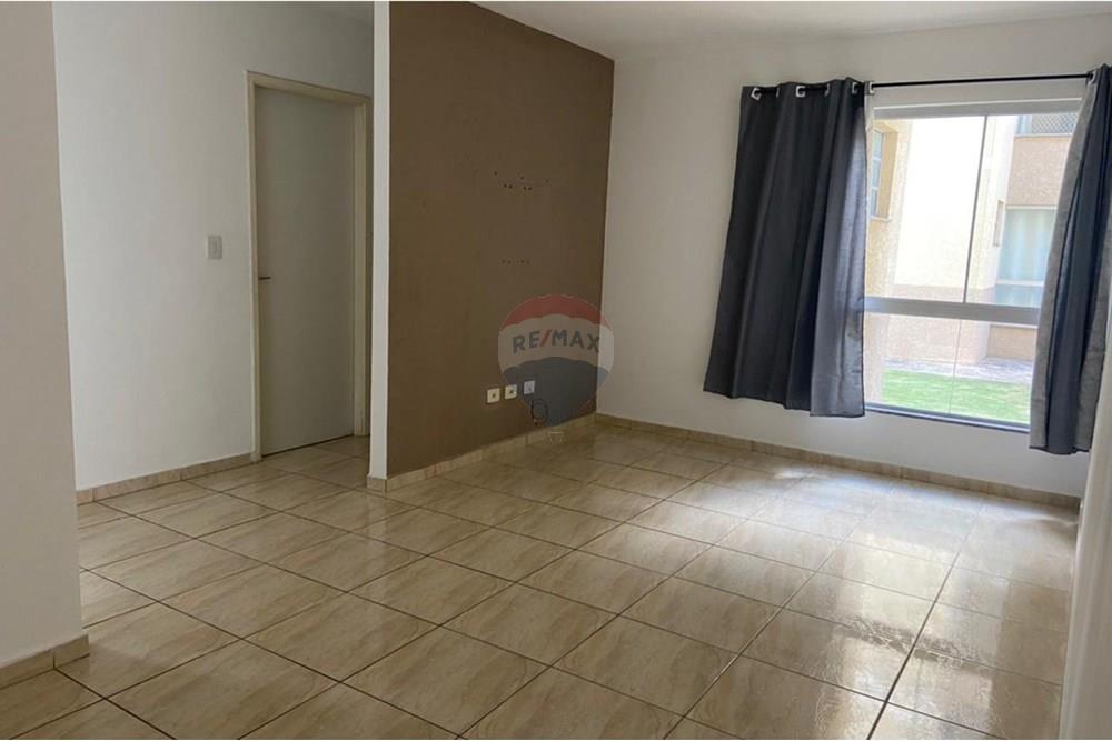 Apartamento - Alugar - Salto de Pirapora , São Paulo - WhatsApp Image 2025-05-14 at 16.57.17 (1).jpeg - 631181001-540