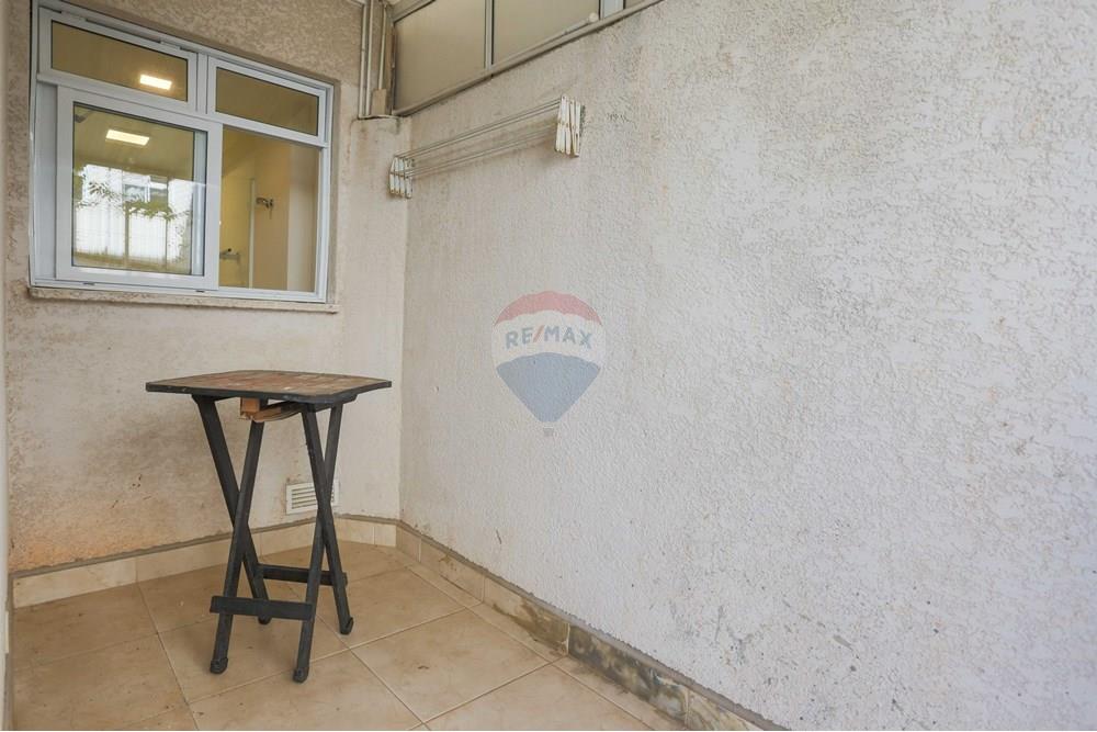 Apartamento - Venda - Sorocaba , São Paulo - IMG_2483.jpg - 630601028-57