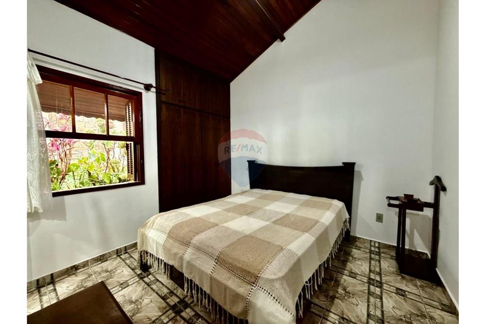 Casa - Alugar - Cabreúva , São Paulo - INES CASA 18 VILAGE PINHAL 28.jpg - 630531001-1087